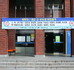 해군헤병대.JPG