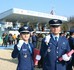 2014_공군부사관 임관사진.jpg
