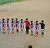 축구2.jpg