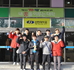 2014_육군장학생4.JPG