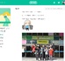 밴드오브브라더즈.jpg