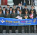 선린대_해병대2.JPG