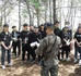 유헤발굴_1.jpg