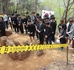 유헤발굴_3.jpg