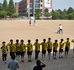 축구_준결승전1.JPG