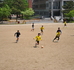 축구_준결승전2.JPG