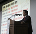 주총장님특강.JPG