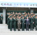총장님과52기여생도_간부생도.JPG