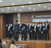 2015_군수과_성년의날2.JPG