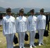 해군부사관장학생1.jpg