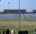 해군부사관장학생2.jpg