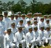 해군부사관장학생3.jpg