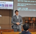 목표가 없으면.JPG