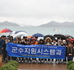 한산섬해밝은낮에.JPG