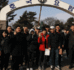 2016부사관_3사입교.gif