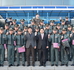 3사51기임관사진1.jpg