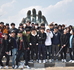 MT_그대손을 내게내밀어.jpg