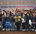 MT_조별사진9.jpg