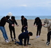 MT_조별사진7.jpg