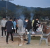 MT_요리보고조리보고.jpg