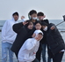 내게도_시선을.jpg