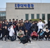 동방의등불_등대.jpg