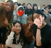 여군여군후보생1.jpg