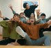 여군여군후보생2.jpg