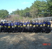 12DSC02757.JPG