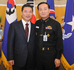 사본 -DSC_0687.jpg