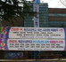삼사겹경사_2.jpg