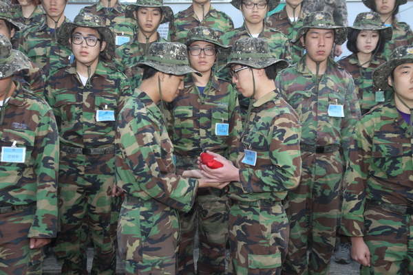 2_애국의식.JPG