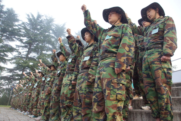 2. 애국의식3.JPG
