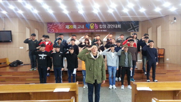 20141104_132853.jpg