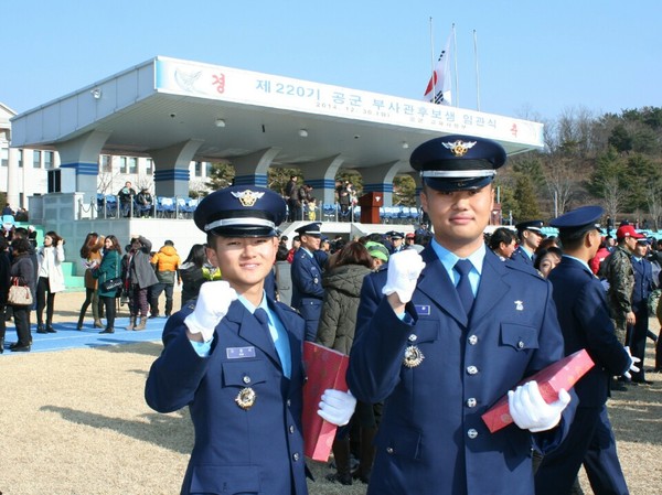2014_공군부사관 임관사진.jpg