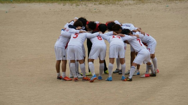 축구3.jpg