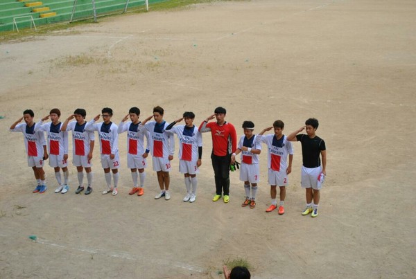 축구2.jpg