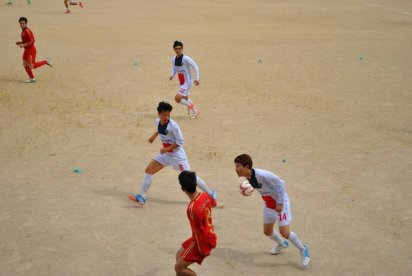 축구1.jpg