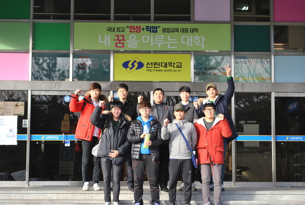 2014_육군장학생4.JPG