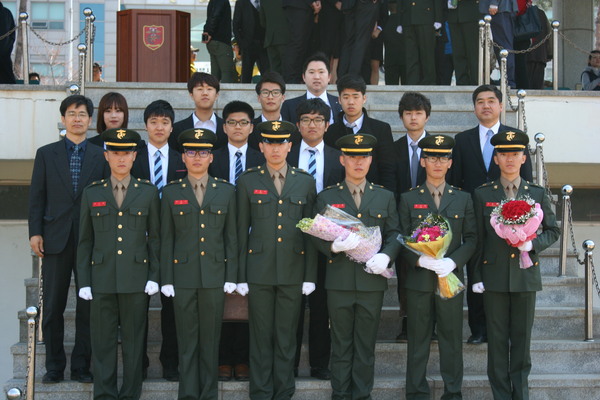 선린대_해병대.JPG
