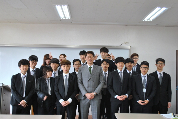 KDB금융특강3.JPG