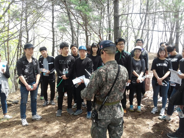 유헤발굴_1.jpg