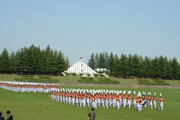 11_충성의식_관람.JPG