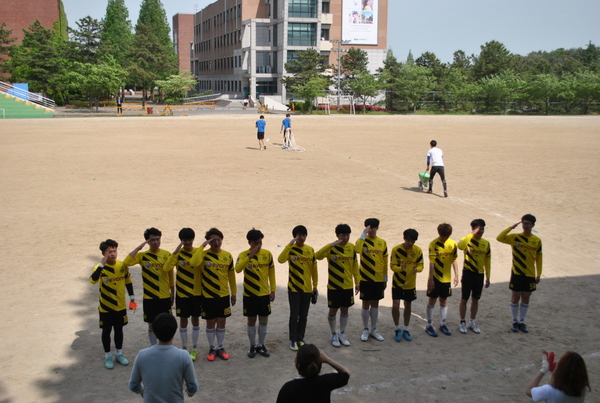 축구_준결승전1.JPG