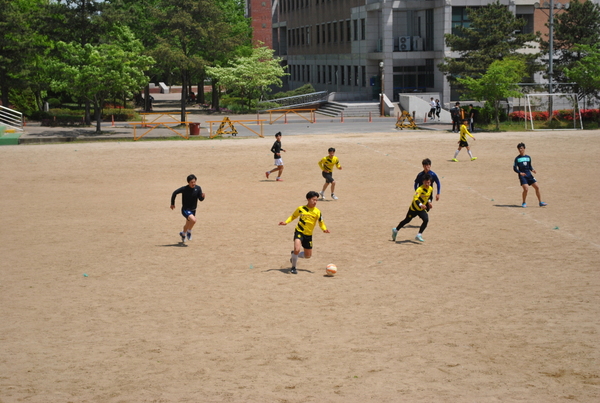 축구_준결승전2.JPG