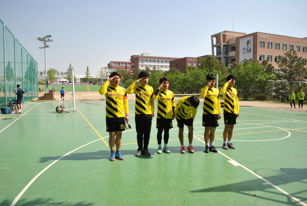 족구_3.JPG