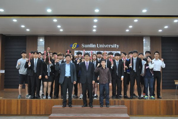2015_군수과_성년의날.JPG