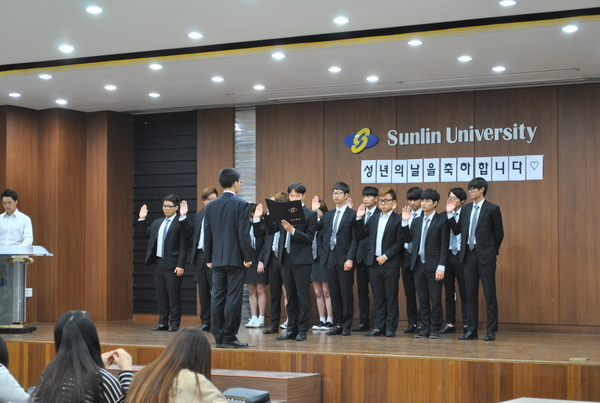 2015_군수과_성년의날2.JPG