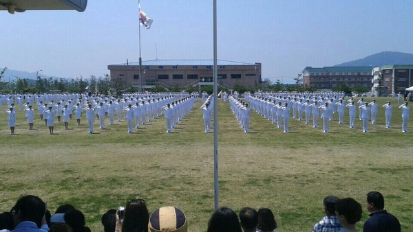 해군부사관장학생2.jpg