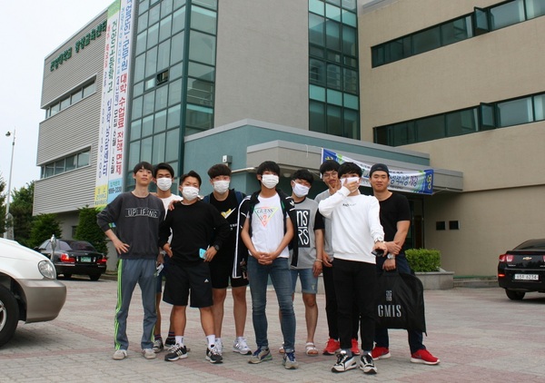 2015_육군부사관장학생_면접s.jpg